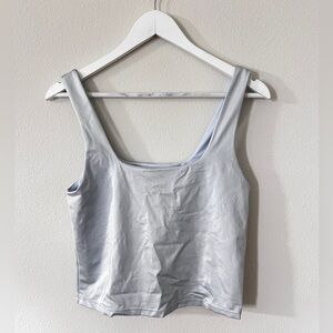 Fabletics Athletic Tank Top, M